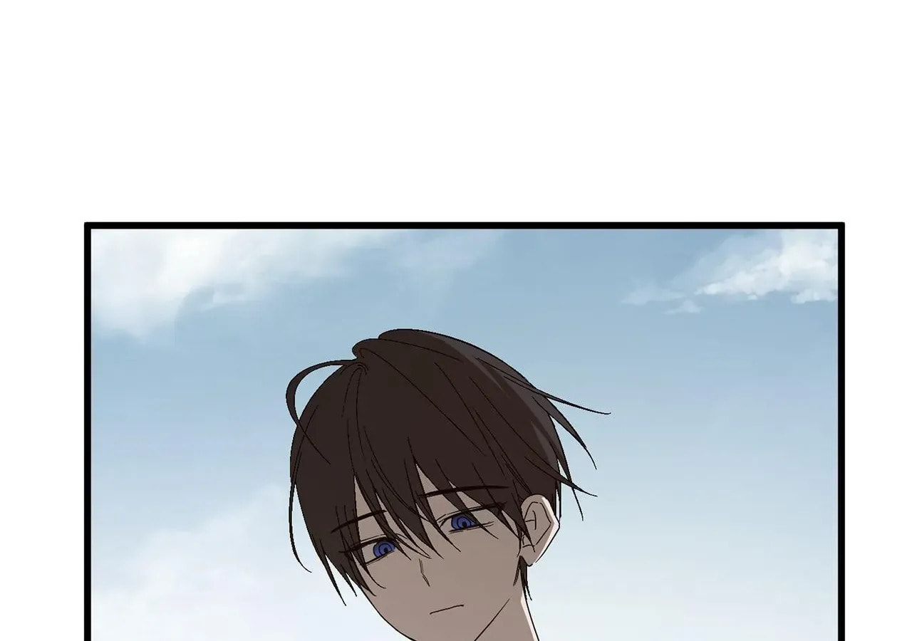 My Husband Who Hates Me Has Lost His Memories Chapter 104 page 76 - 