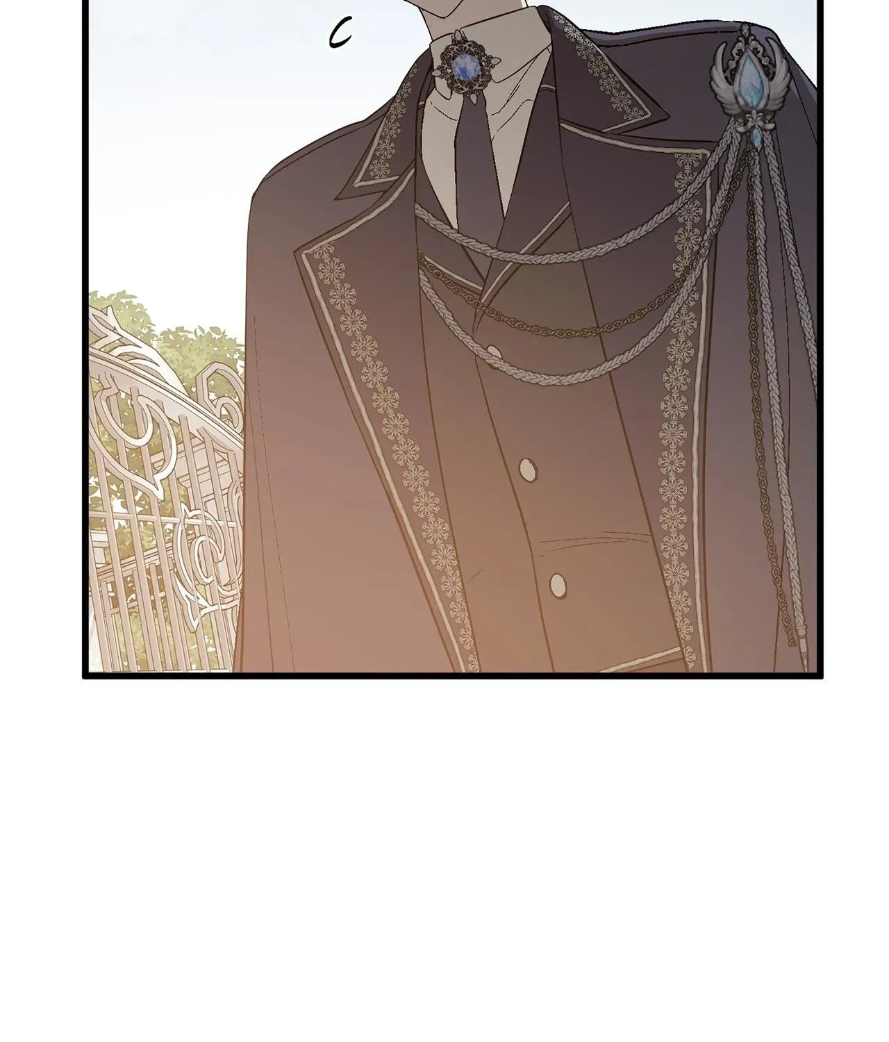 My Husband Who Hates Me Has Lost His Memories Chapter 104 page 77 - 