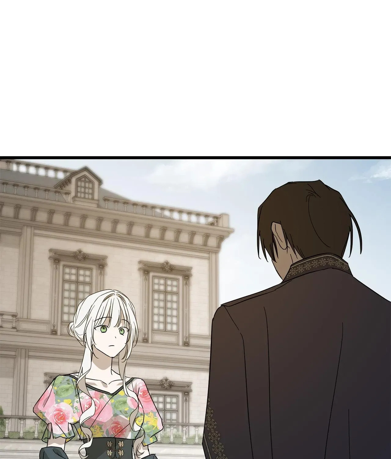 My Husband Who Hates Me Has Lost His Memories Chapter 104 page 79 - 