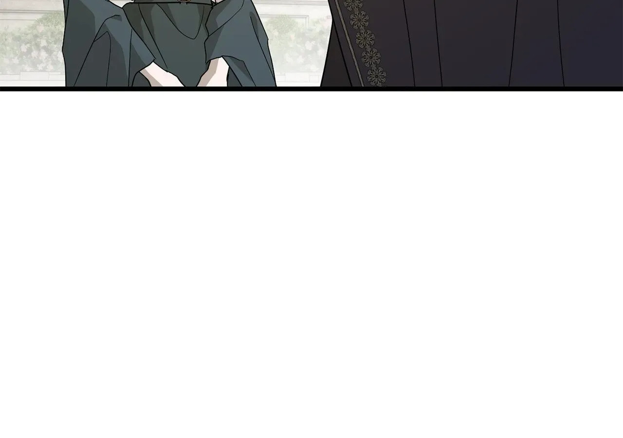 My Husband Who Hates Me Has Lost His Memories Chapter 104 page 80 - 