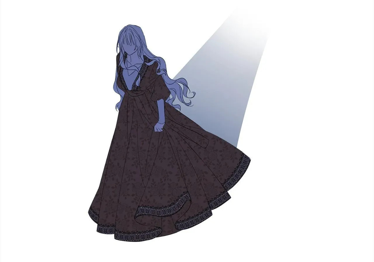 My Husband Who Hates Me Has Lost His Memories Chapter 104 page 9 - 