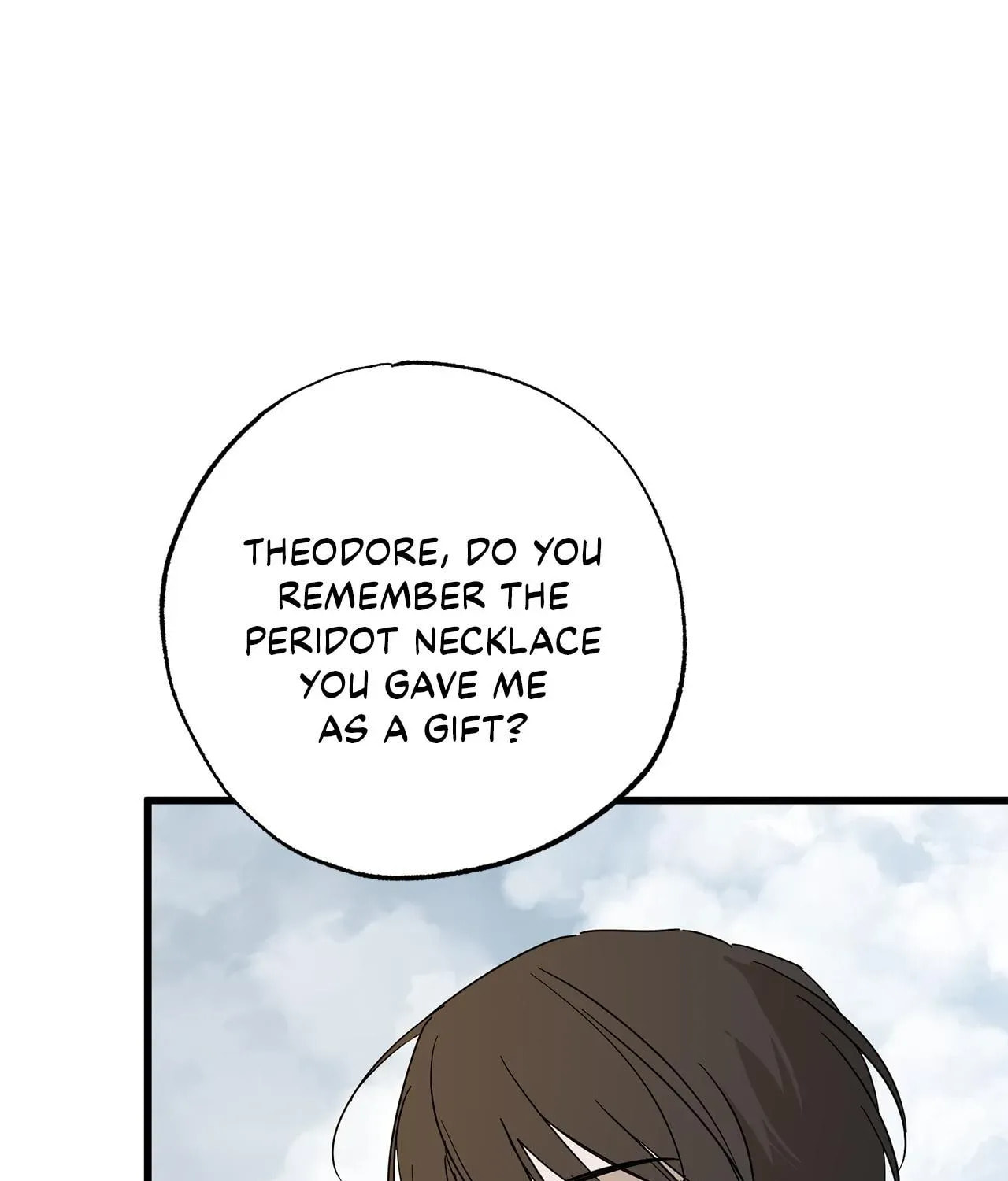 My Husband Who Hates Me Has Lost His Memories Chapter 104 page 81 - 