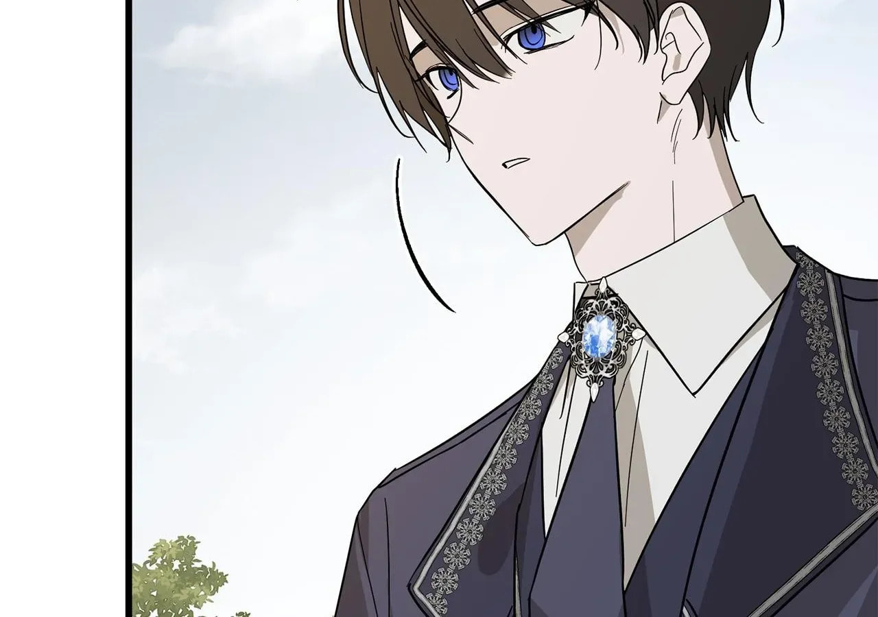 My Husband Who Hates Me Has Lost His Memories Chapter 104 page 82 - 