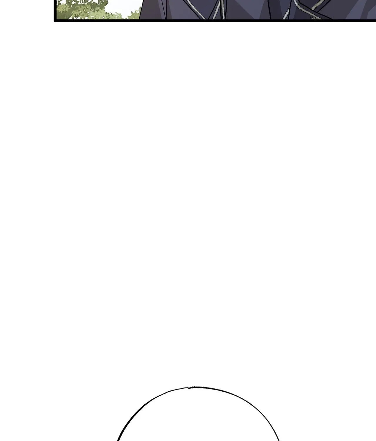 My Husband Who Hates Me Has Lost His Memories Chapter 104 page 83 - 