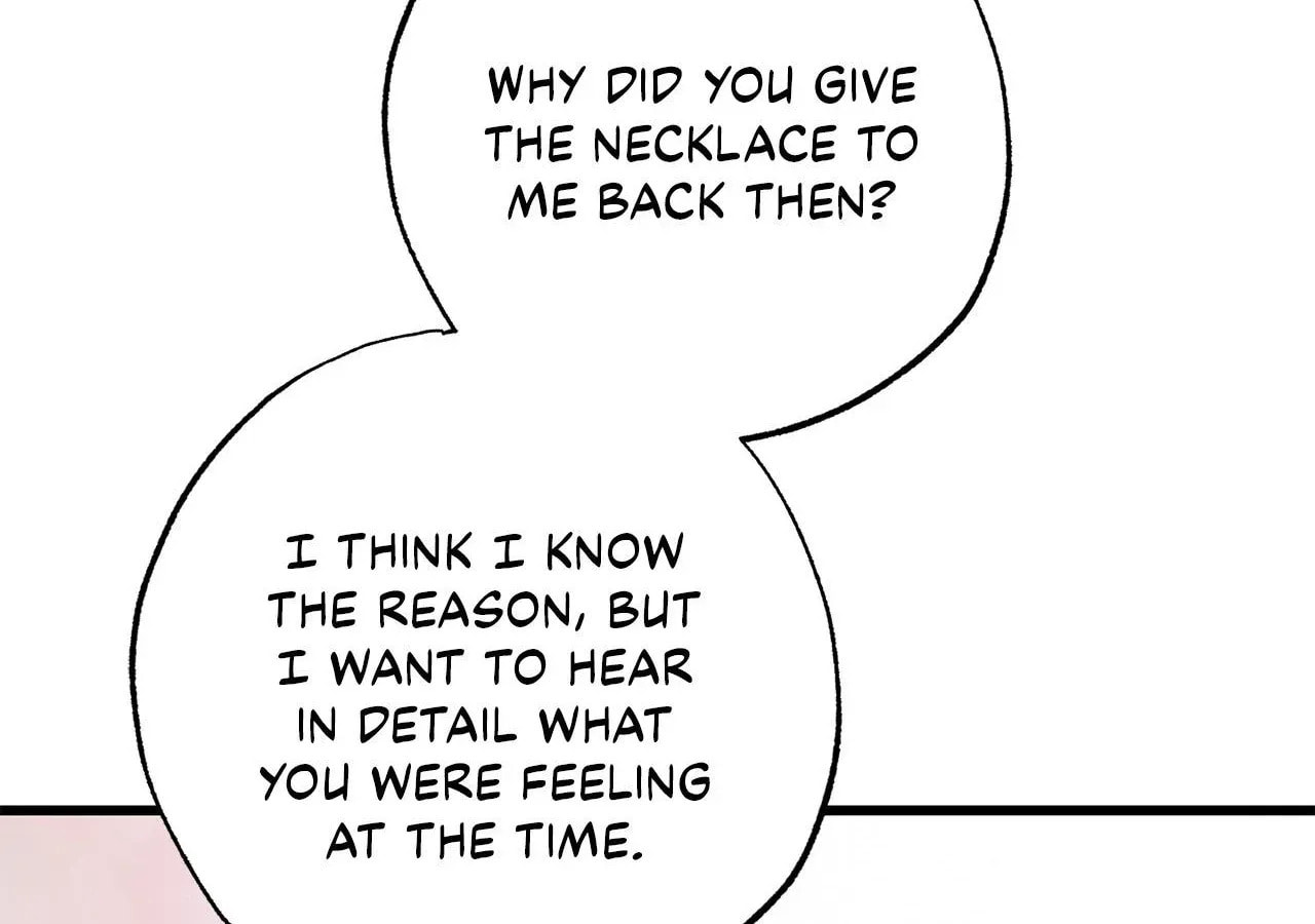 My Husband Who Hates Me Has Lost His Memories Chapter 104 page 84 - 