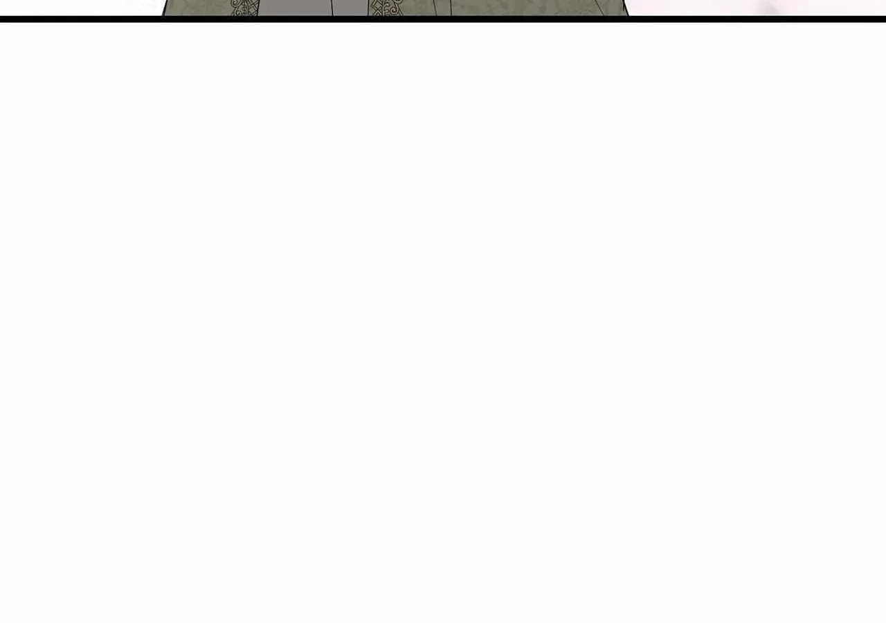 My Husband Who Hates Me Has Lost His Memories Chapter 104 page 86 - 
