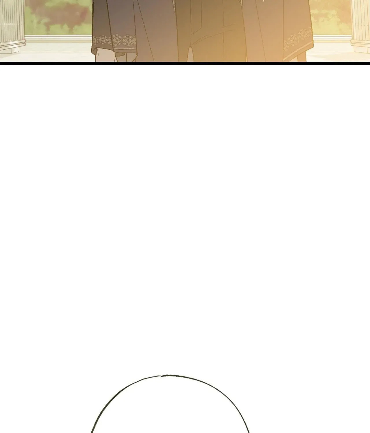 My Husband Who Hates Me Has Lost His Memories Chapter 104 page 89 - 