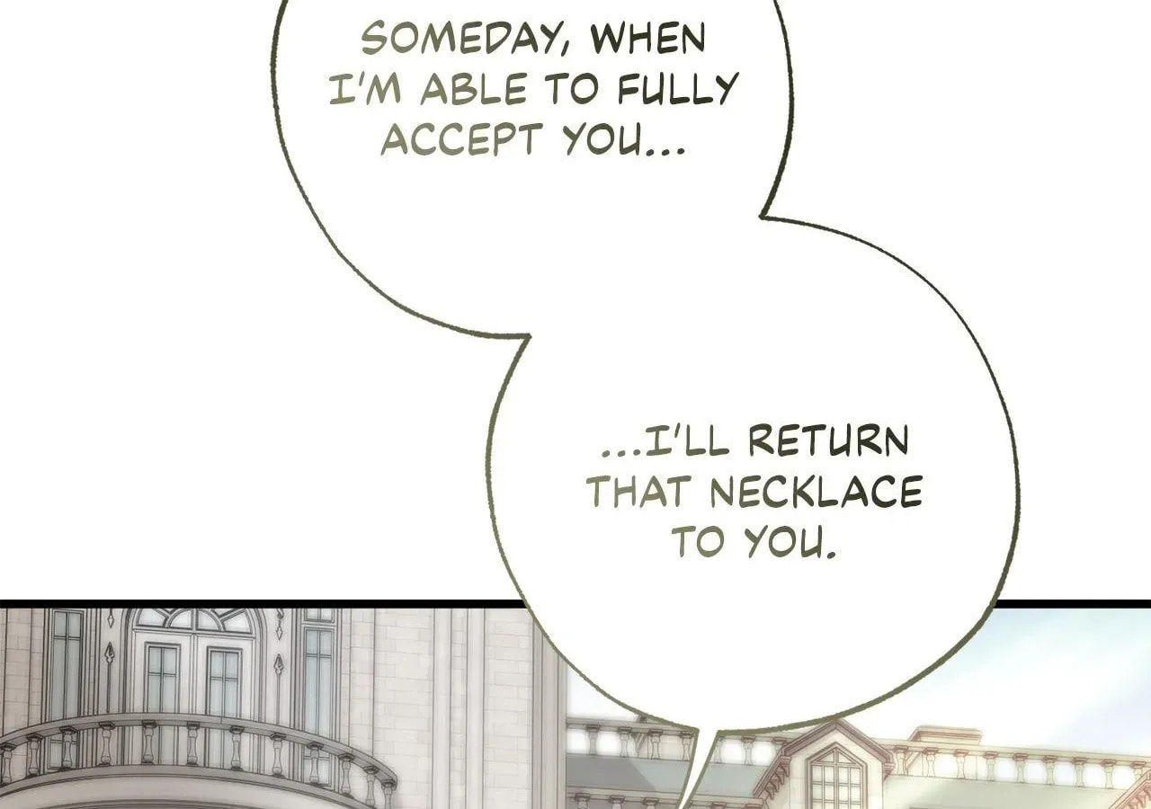 My Husband Who Hates Me Has Lost His Memories Chapter 104 page 90 - 