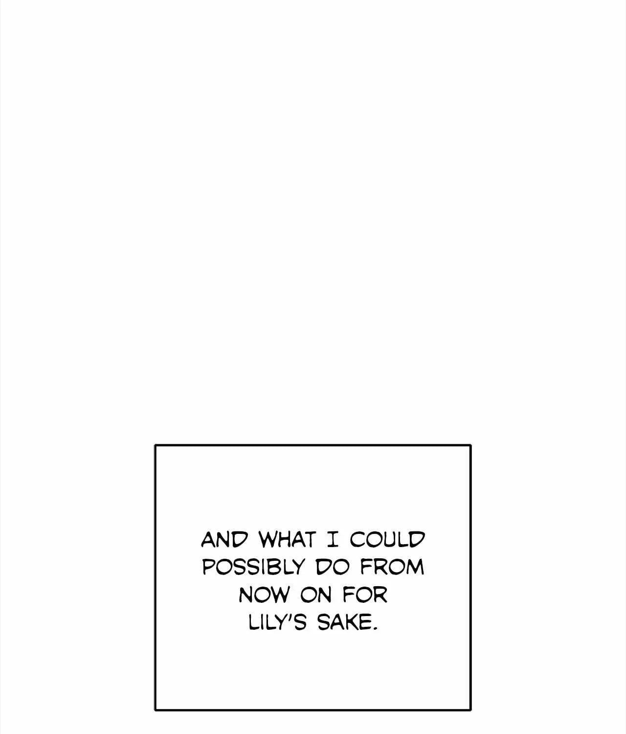 My Husband Who Hates Me Has Lost His Memories Chapter 104 page 10 - 