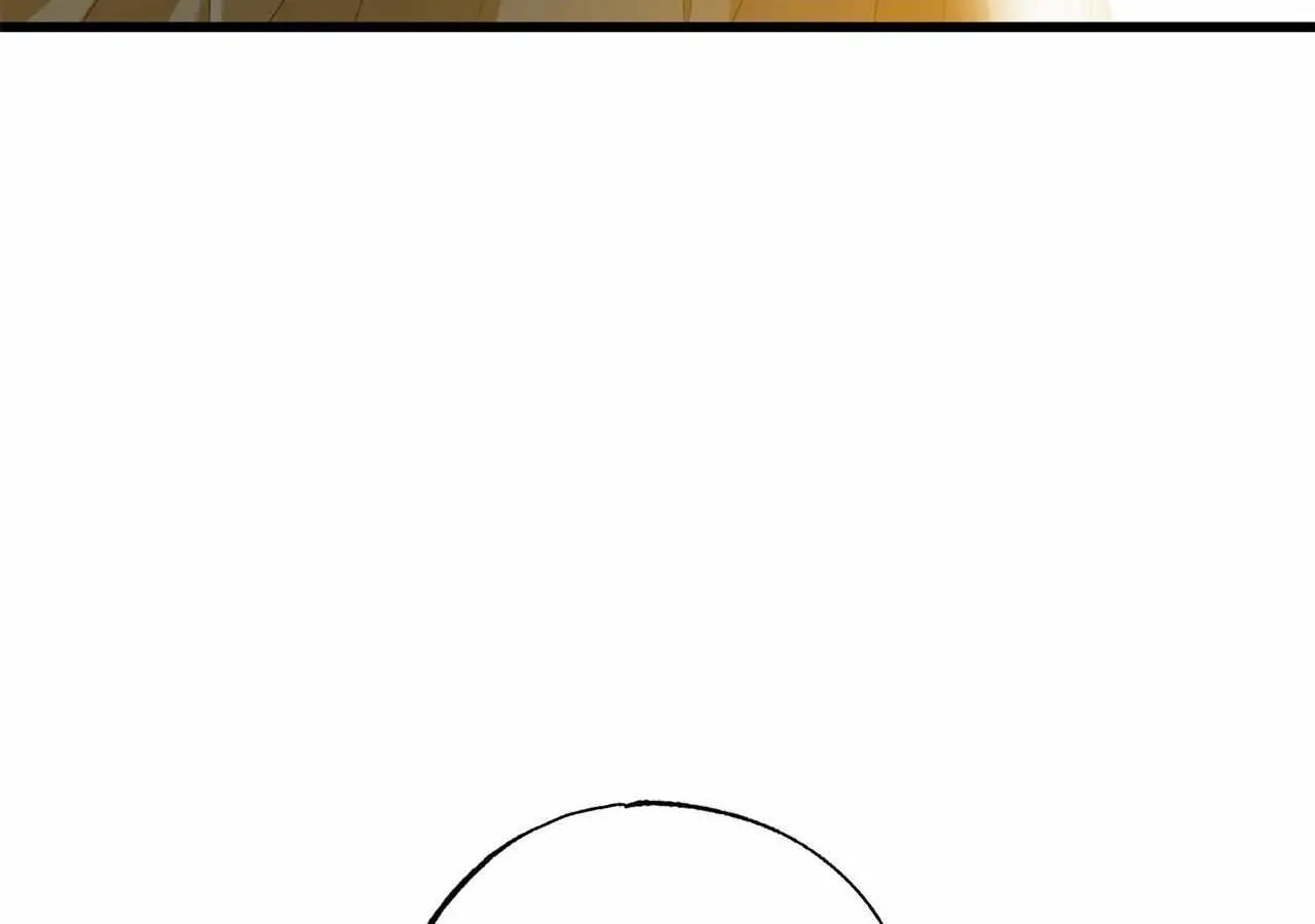 My Husband Who Hates Me Has Lost His Memories Chapter 104 page 92 - 