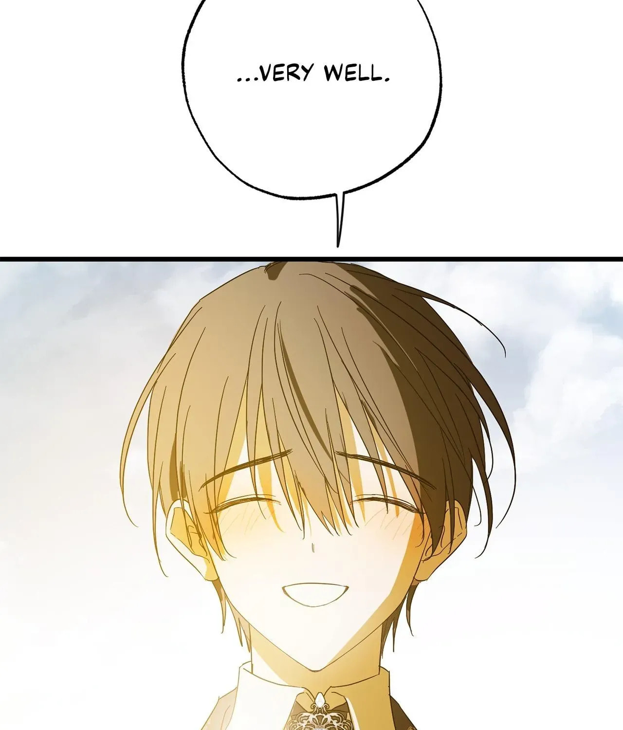 My Husband Who Hates Me Has Lost His Memories Chapter 104 page 93 - 