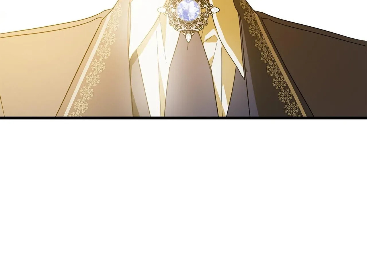 My Husband Who Hates Me Has Lost His Memories Chapter 104 page 94 - 