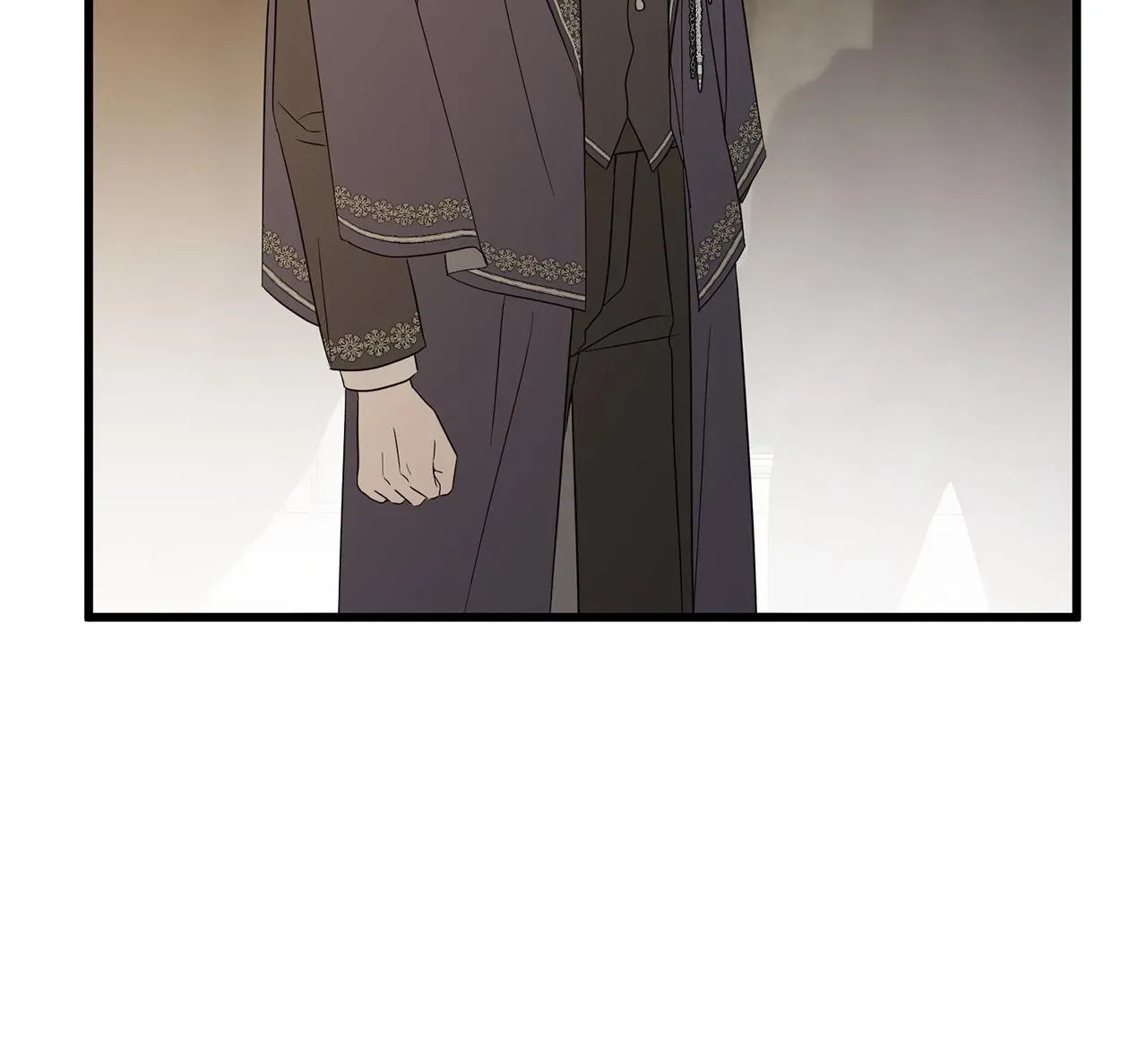 My Husband Who Hates Me Has Lost His Memories Chapter 104 page 97 - 