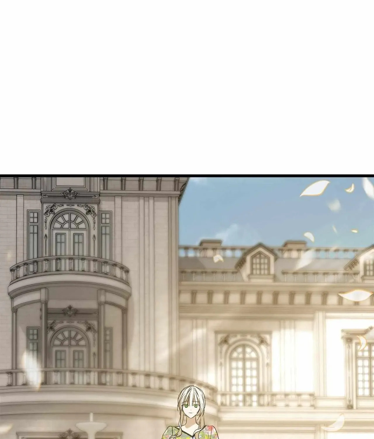 My Husband Who Hates Me Has Lost His Memories Chapter 104 page 98 - 