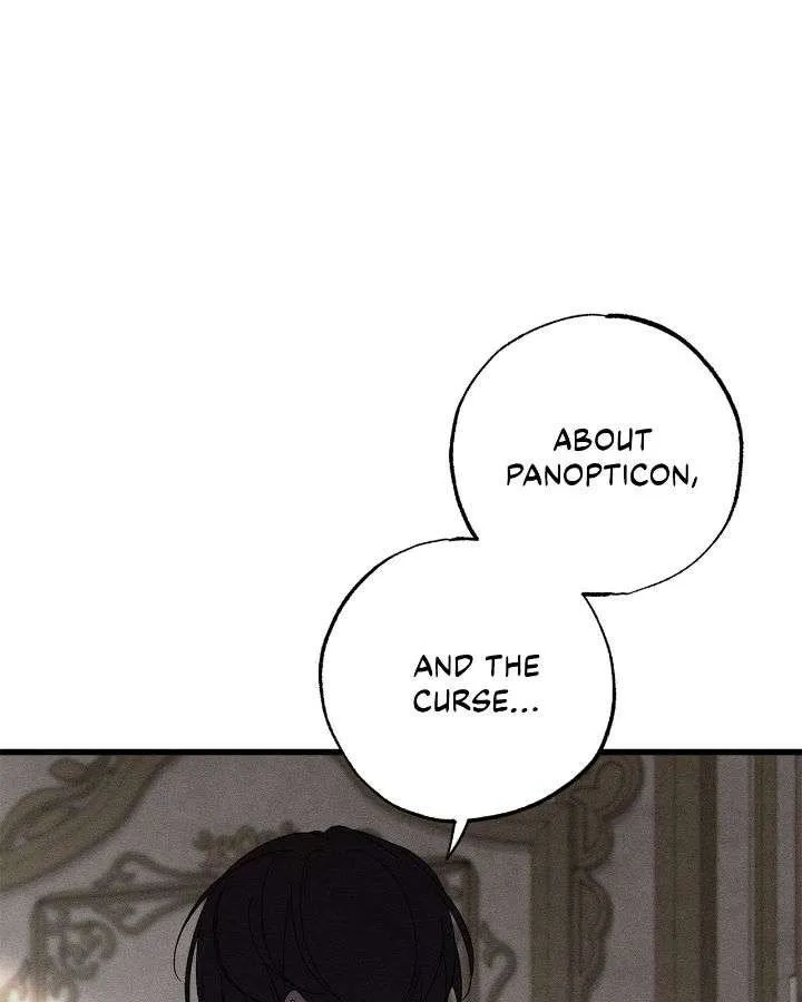 My Husband Who Hates Me Has Lost His Memories Chapter 608 page 11 - 