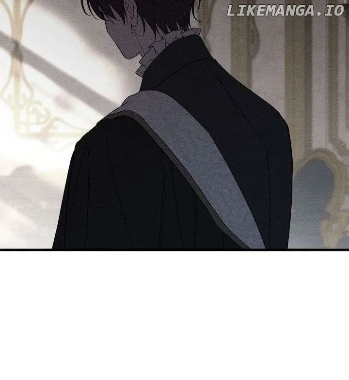 My Husband Who Hates Me Has Lost His Memories Chapter 608 page 12 - 