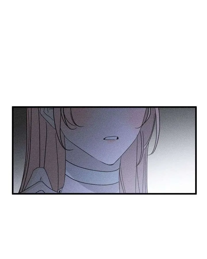 My Husband Who Hates Me Has Lost His Memories Chapter 608 page 14 - 