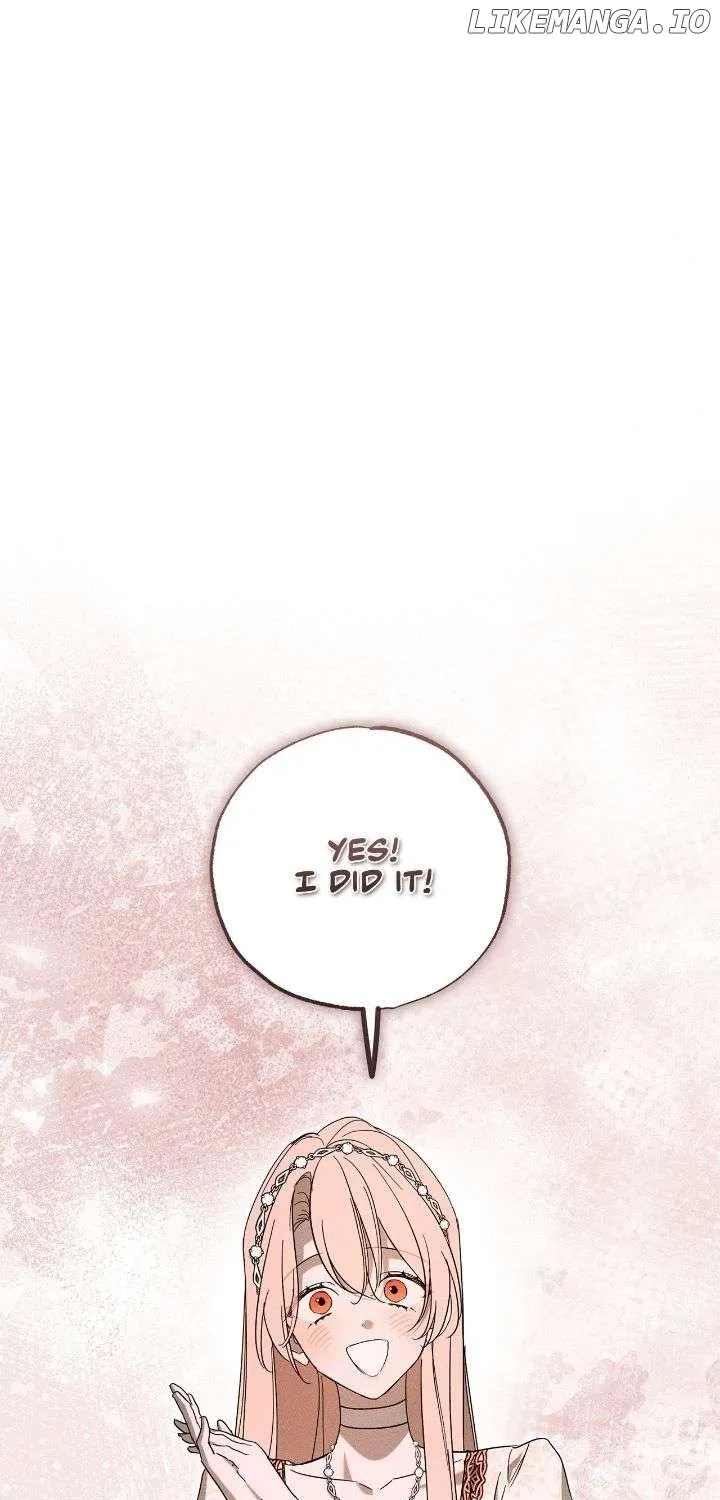 My Husband Who Hates Me Has Lost His Memories Chapter 608 page 15 - 