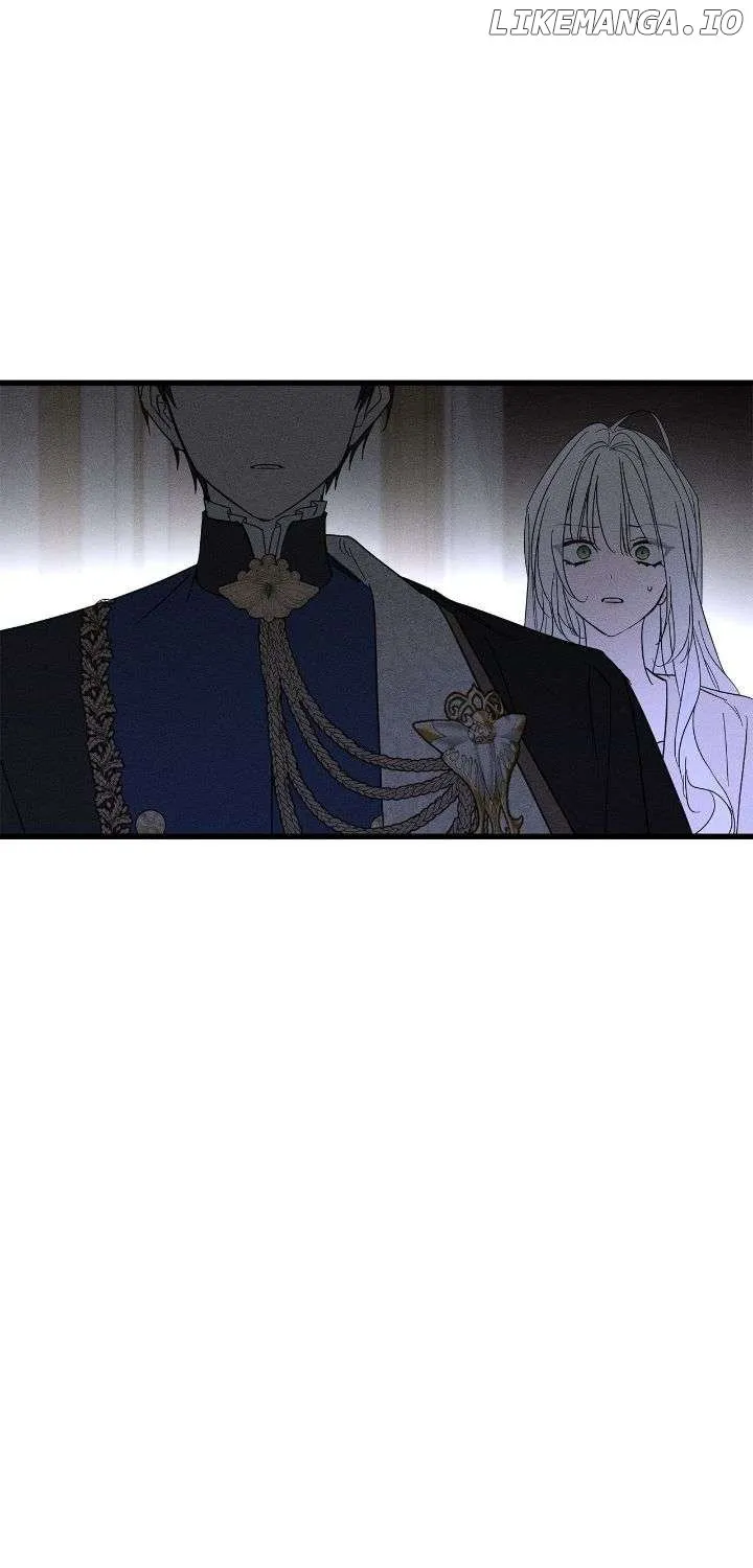 My Husband Who Hates Me Has Lost His Memories Chapter 608 page 17 - 