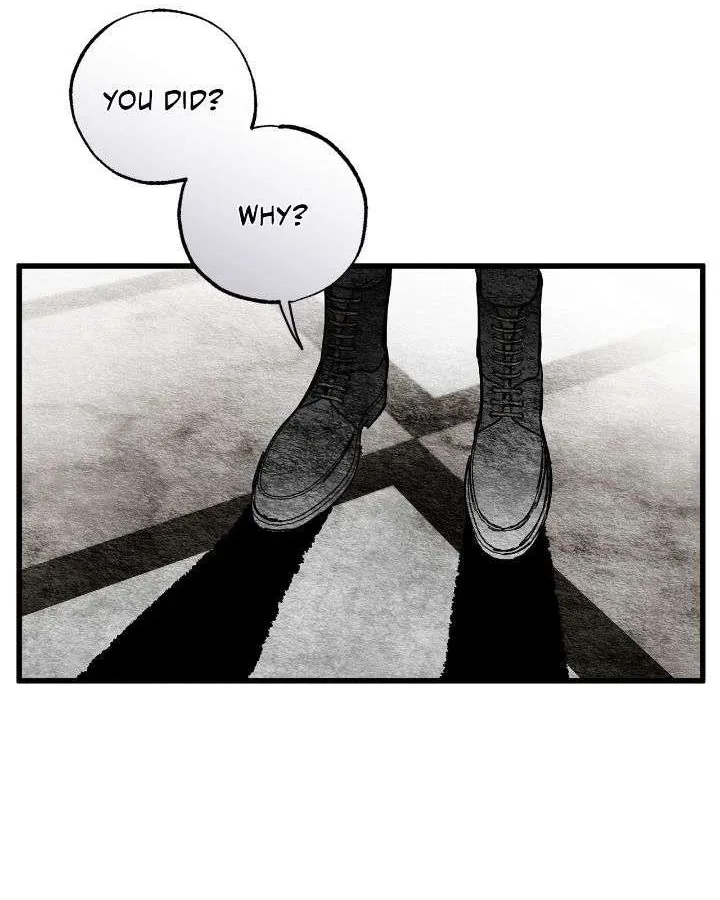 My Husband Who Hates Me Has Lost His Memories Chapter 608 page 18 - 