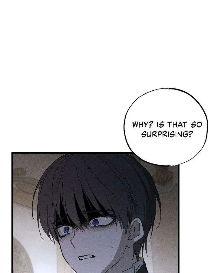 My Husband Who Hates Me Has Lost His Memories Chapter 608 page 24 - 