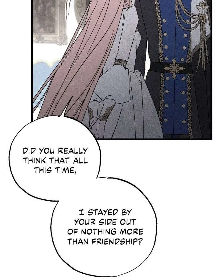 My Husband Who Hates Me Has Lost His Memories Chapter 608 page 26 - 
