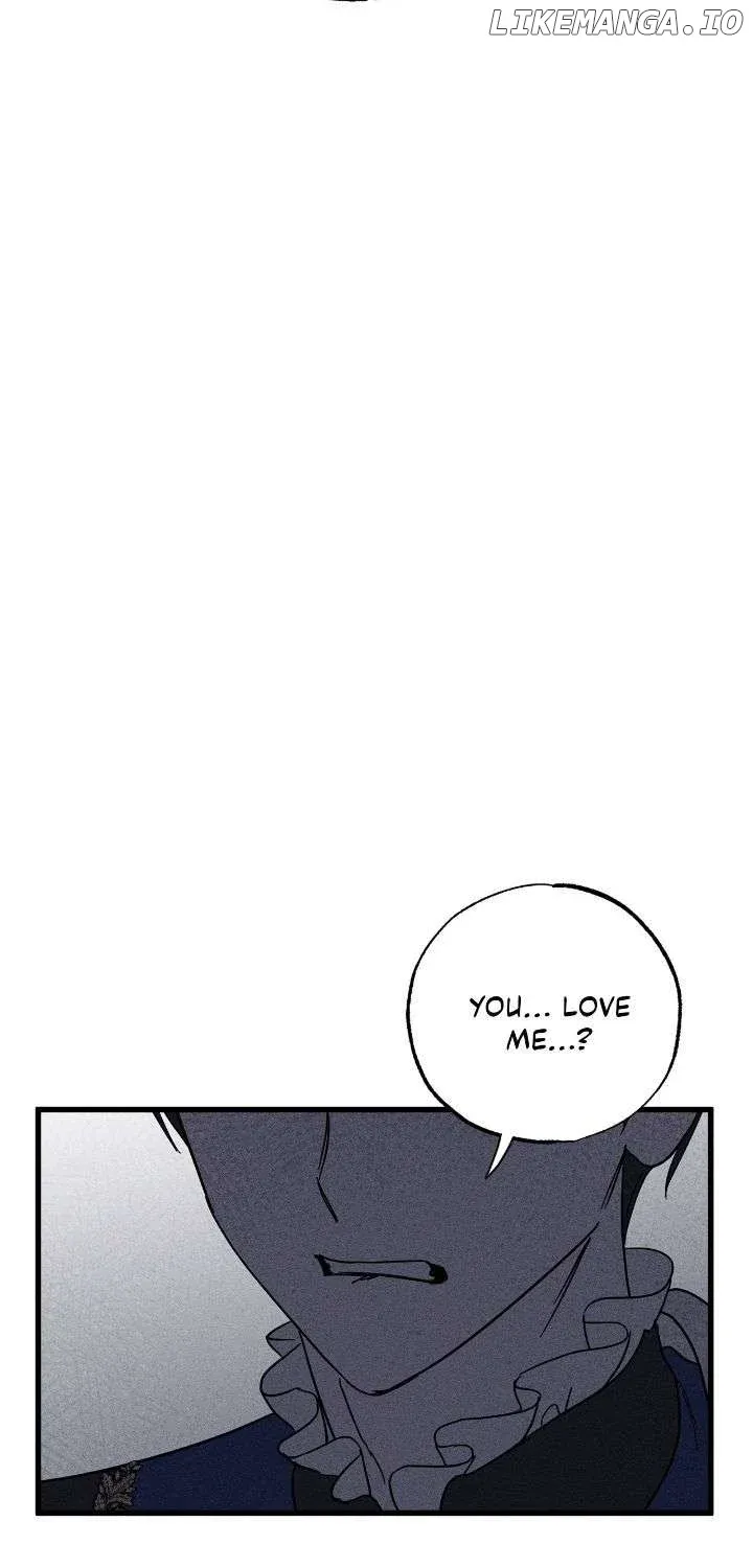 My Husband Who Hates Me Has Lost His Memories Chapter 608 page 27 - 