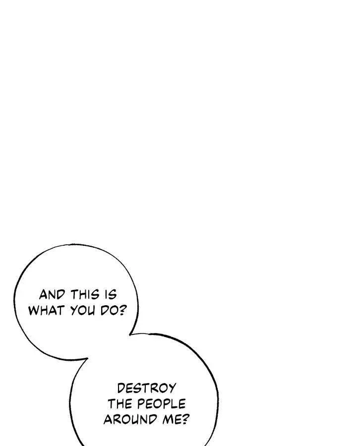 My Husband Who Hates Me Has Lost His Memories Chapter 608 page 28 - 