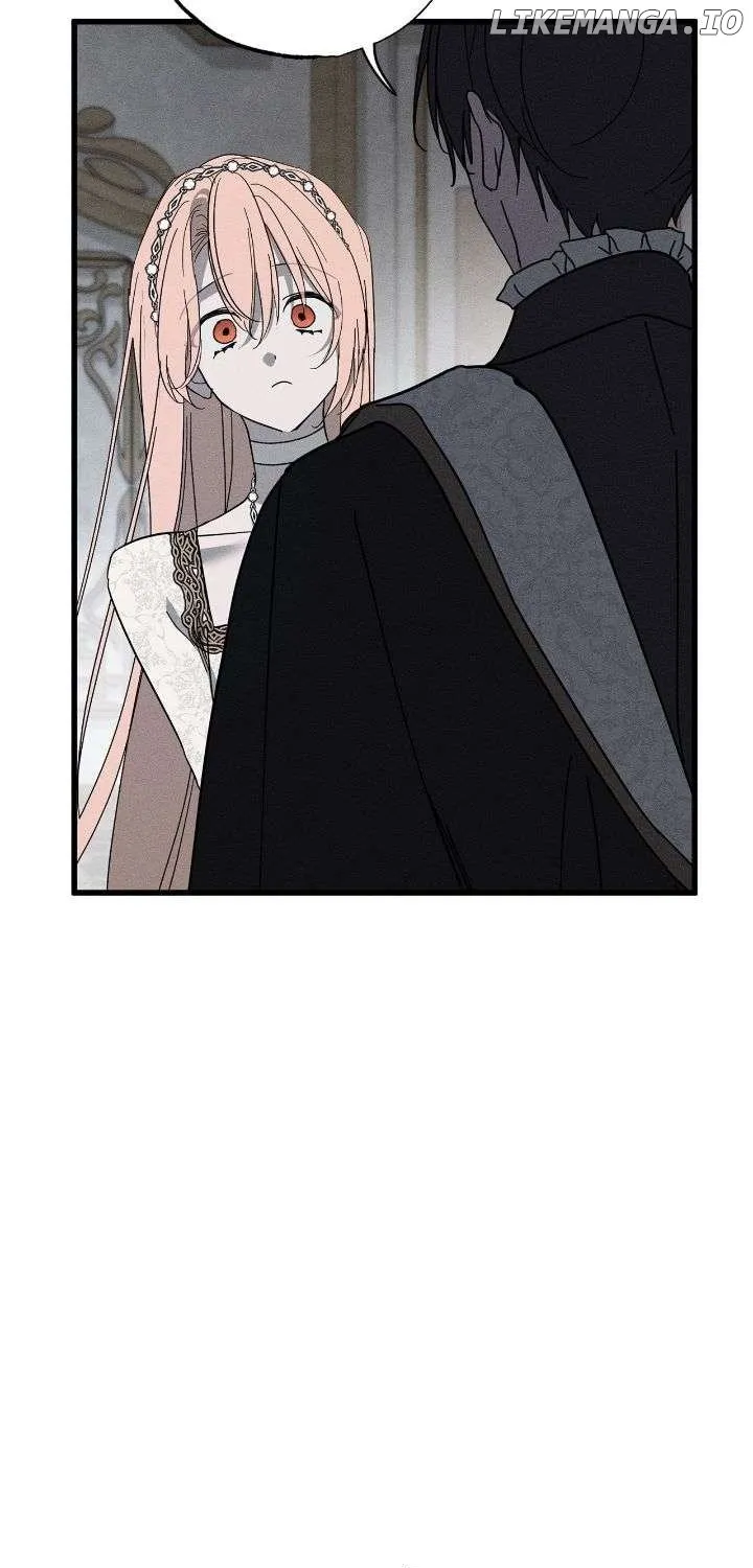 My Husband Who Hates Me Has Lost His Memories Chapter 608 page 29 - 