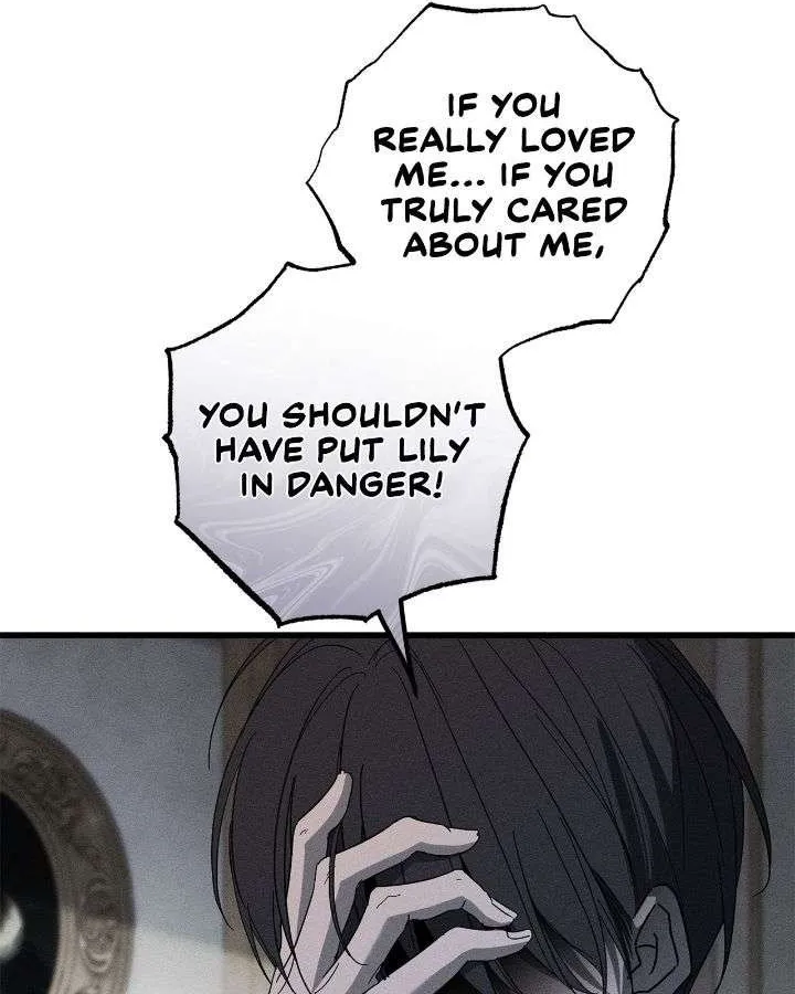 My Husband Who Hates Me Has Lost His Memories Chapter 608 page 30 - 