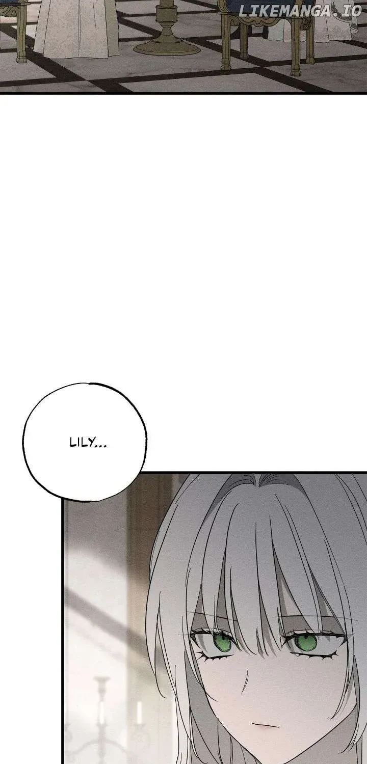 My Husband Who Hates Me Has Lost His Memories Chapter 608 page 4 - 