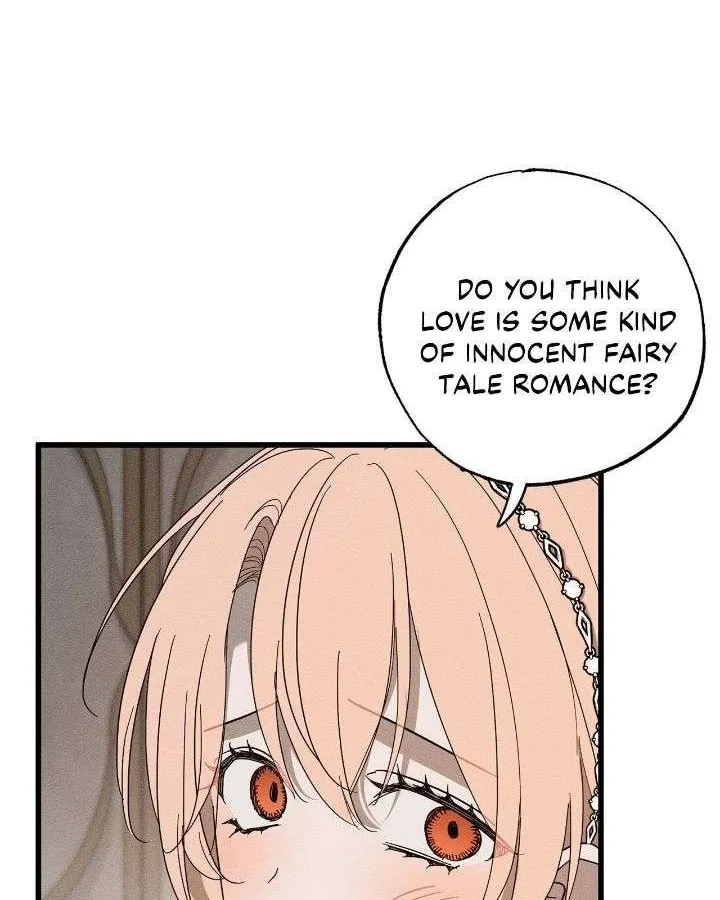 My Husband Who Hates Me Has Lost His Memories Chapter 608 page 33 - 