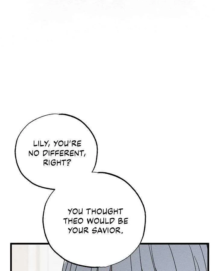My Husband Who Hates Me Has Lost His Memories Chapter 608 page 39 - 