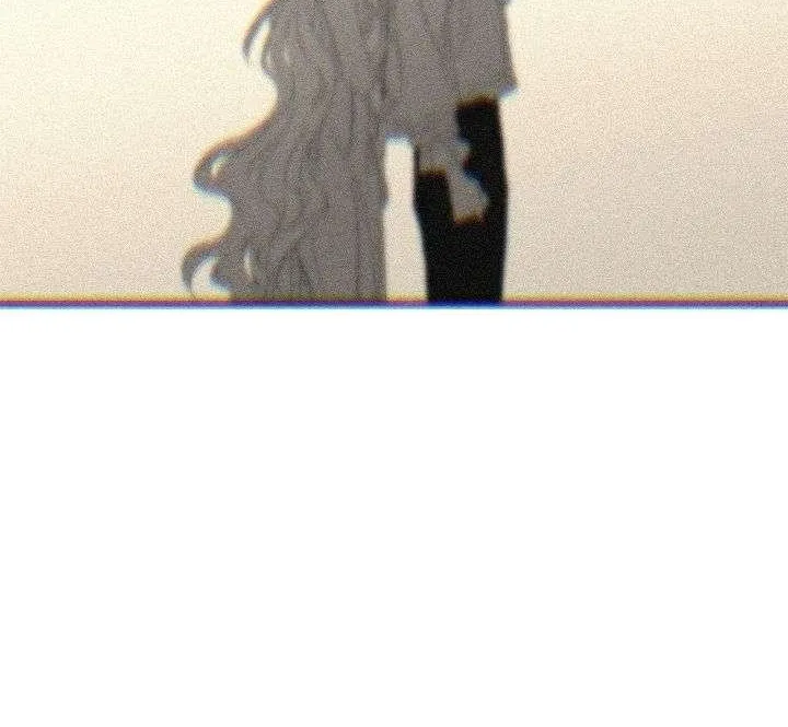 My Husband Who Hates Me Has Lost His Memories Chapter 608 page 41 - 