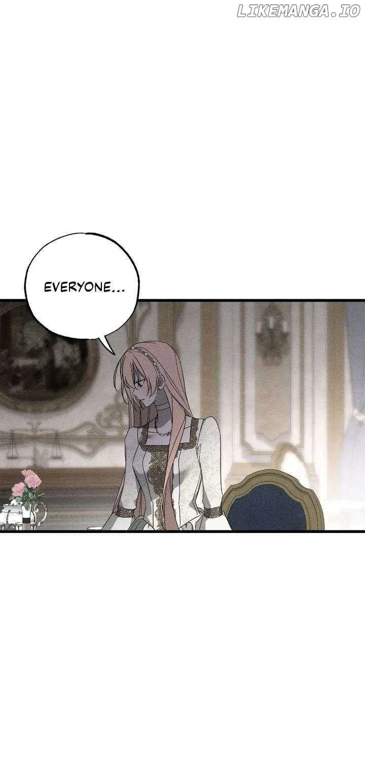 My Husband Who Hates Me Has Lost His Memories Chapter 608 page 42 - 
