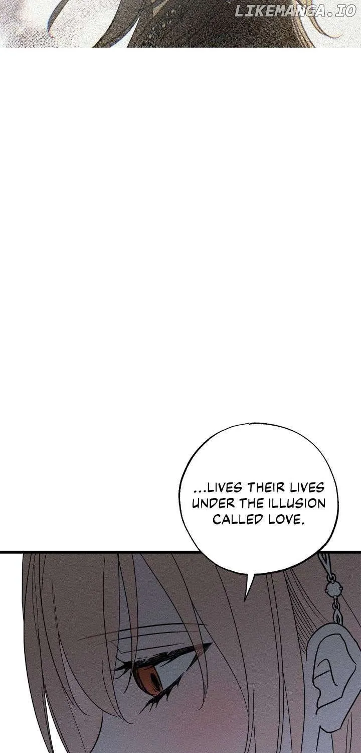My Husband Who Hates Me Has Lost His Memories Chapter 608 page 44 - 