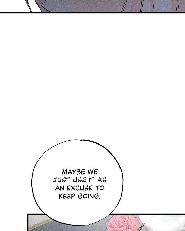 My Husband Who Hates Me Has Lost His Memories Chapter 608 page 45 - 
