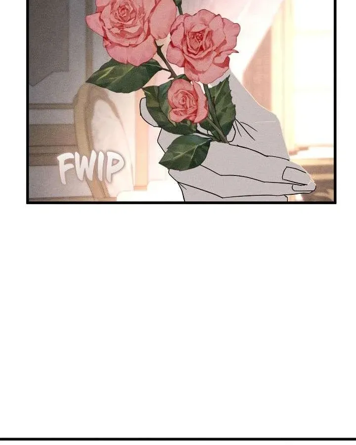 My Husband Who Hates Me Has Lost His Memories Chapter 608 page 47 - 