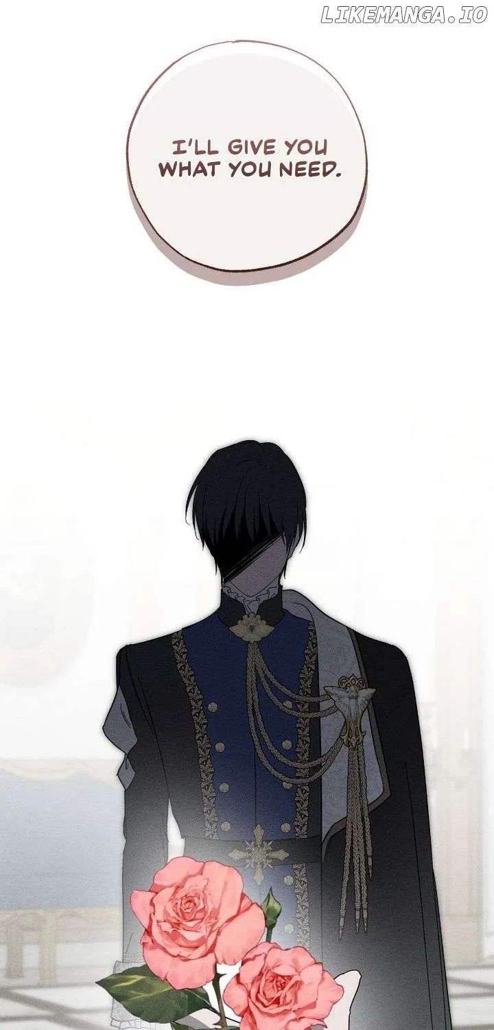 My Husband Who Hates Me Has Lost His Memories Chapter 608 page 48 - 