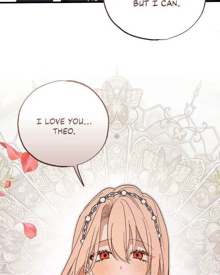 My Husband Who Hates Me Has Lost His Memories Chapter 608 page 51 - 