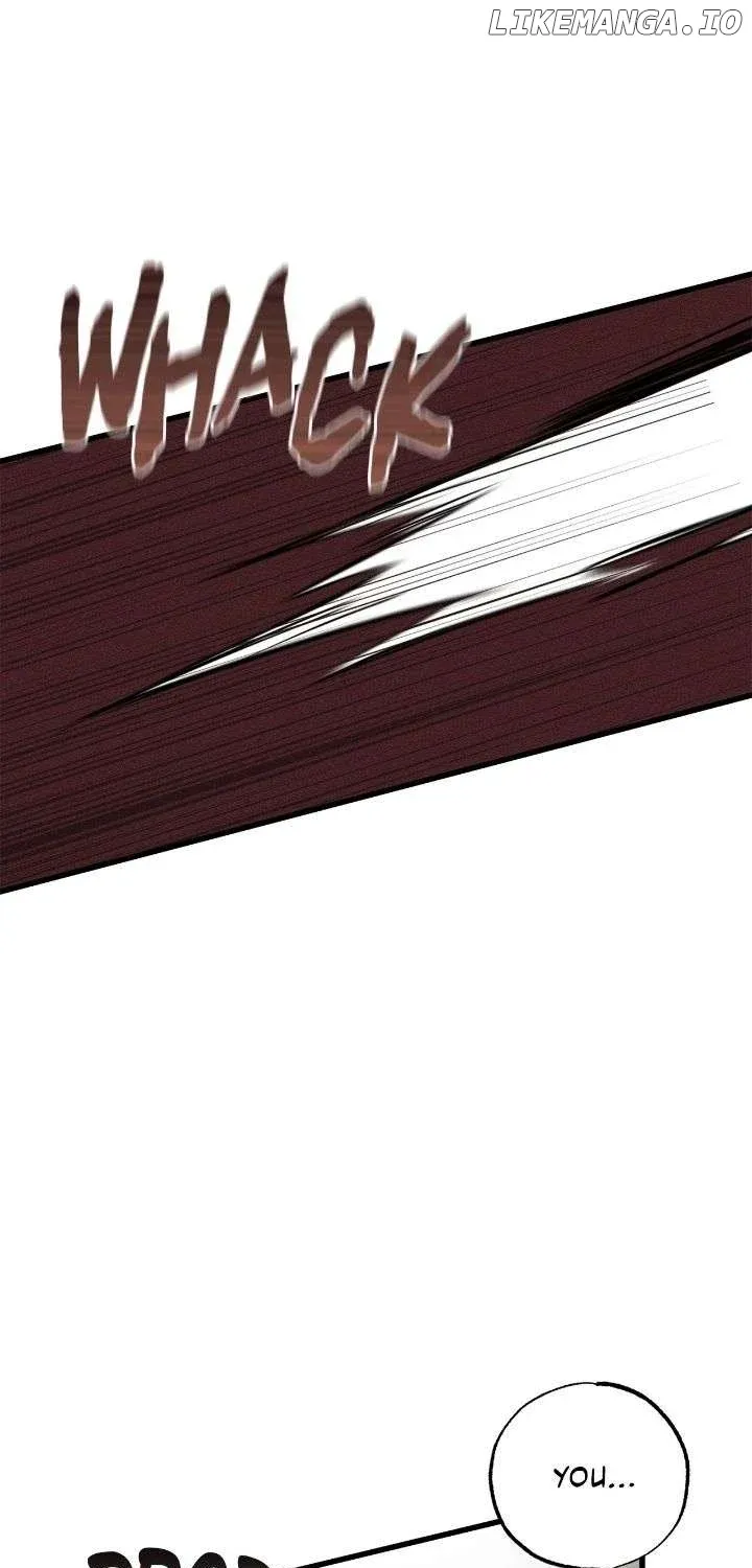 My Husband Who Hates Me Has Lost His Memories Chapter 608 page 53 - 