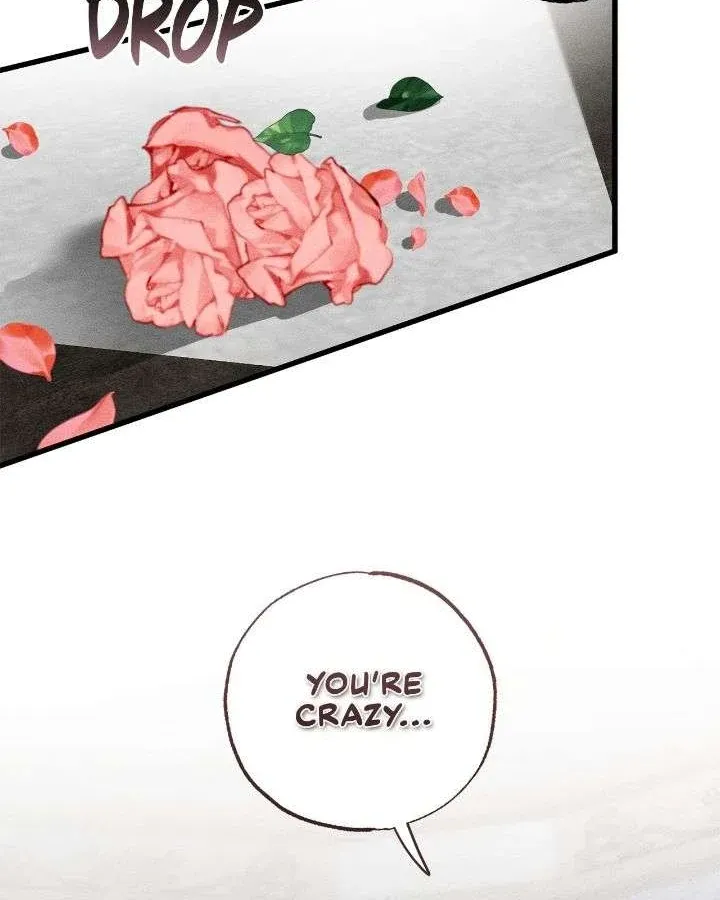 My Husband Who Hates Me Has Lost His Memories Chapter 608 page 54 - 
