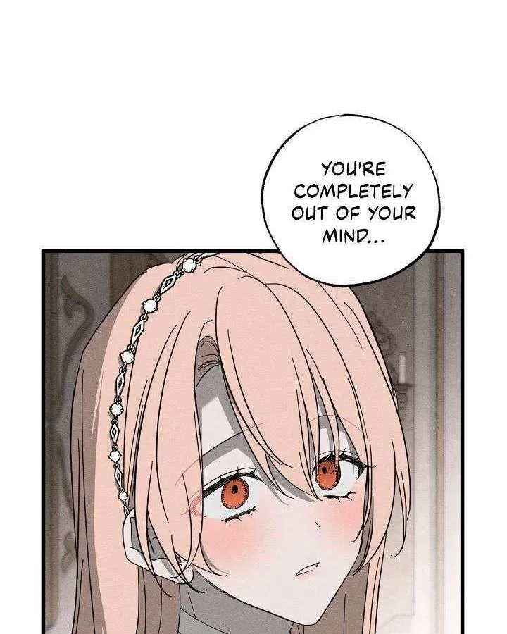 My Husband Who Hates Me Has Lost His Memories Chapter 608 page 56 - 