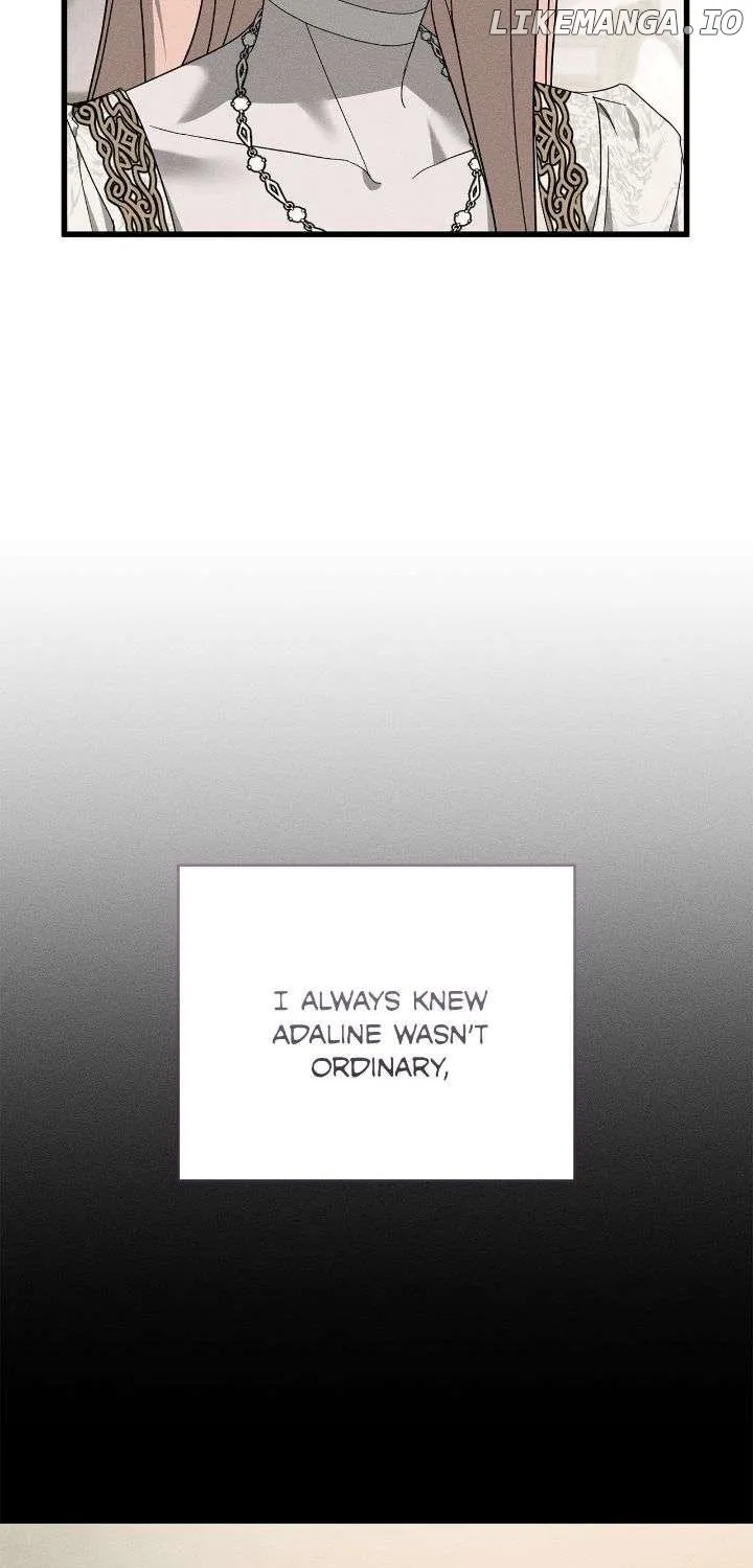 My Husband Who Hates Me Has Lost His Memories Chapter 608 page 57 - 