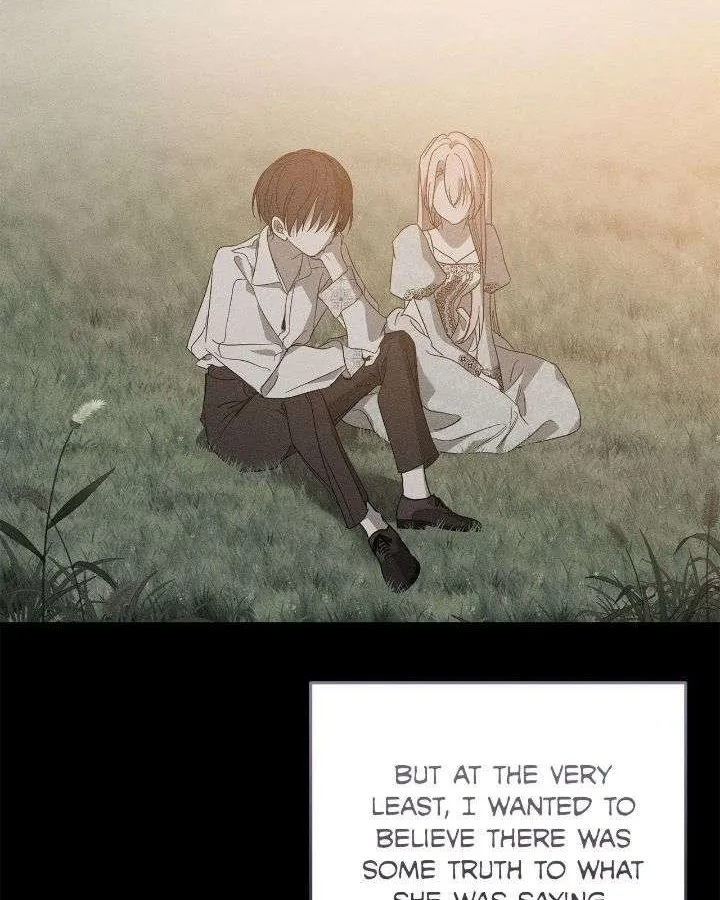 My Husband Who Hates Me Has Lost His Memories Chapter 608 page 58 - 