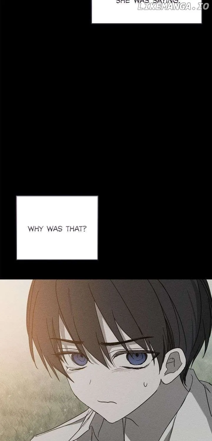 My Husband Who Hates Me Has Lost His Memories Chapter 608 page 59 - 