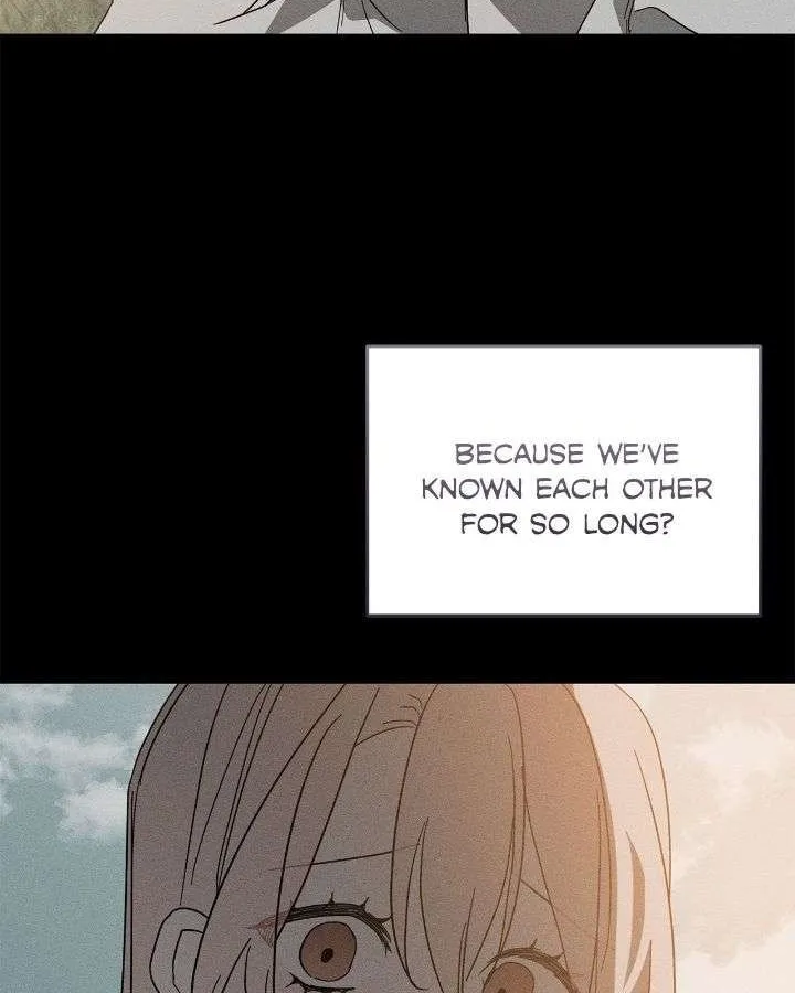 My Husband Who Hates Me Has Lost His Memories Chapter 608 page 60 - 
