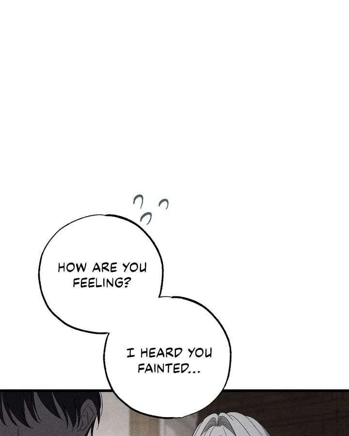 My Husband Who Hates Me Has Lost His Memories Chapter 608 page 7 - 
