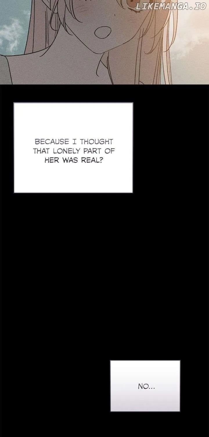 My Husband Who Hates Me Has Lost His Memories Chapter 608 page 61 - 