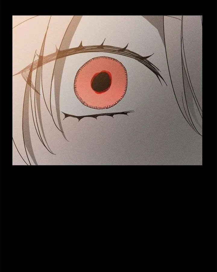 My Husband Who Hates Me Has Lost His Memories Chapter 608 page 62 - 